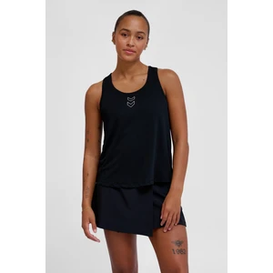 Court Lıght Weıght Atlet