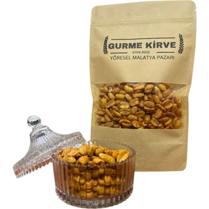 Gurme Kirve Soslu Fıstık