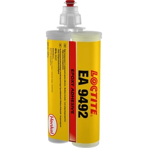 Ea 9492 50ML