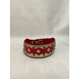 Kangal Köpek Tasması