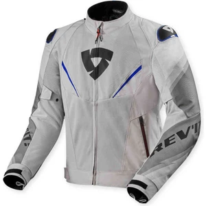 Quantum 3 Air Yazlık Mont