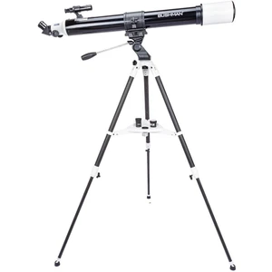 Galaxy 80 Az (80-900) Teleskop