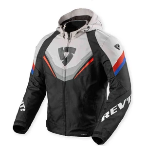 Quantum 3 H2O Wp Mont