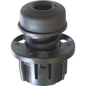 Kaput Ayar Takozu Master Megane Clio ( 2 Adet )