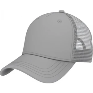 Kkdstock Fileli Yazlık Pamuklu Şapka Hava Alan Terletmez Ayarlanabilir Unisex Kep