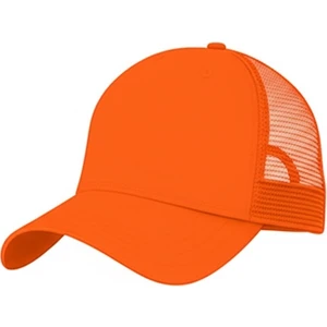 Kkdstock Fileli Yazlık Pamuklu Şapka Hava Alan Terletmez Ayarlanabilir Unisex Kep