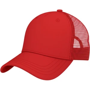 Kkdstock Fileli Yazlık Pamuklu Şapka Hava Alan Terletmez Ayarlanabilir Unisex Kep