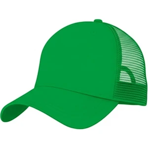 Kkdstock Fileli Yazlık Pamuklu Şapka Hava Alan Terletmez Ayarlanabilir Unisex Kep