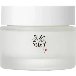 Beauty of Joseon NeMlendirici Krem Pirinç Özlü Ginseng Etkisiyle 50 Ml Tüm Cilt Tipleri İçin
