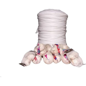 Soğan Sarımsak Zencefil Filesi 20 kg / 1800 mt