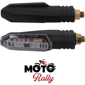 Arora Beatrix Uyumlu Sinyal Takımı Arka 2673