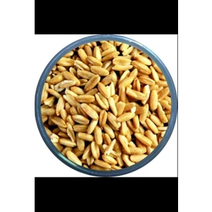 Soyulmuş Yulaf Içi 1kg