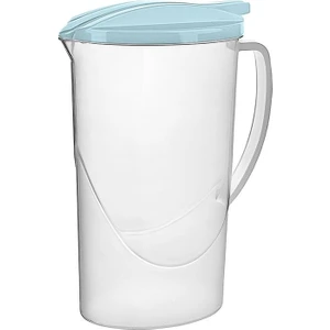Şeffaf Sürahi 1700ML - 57OZ