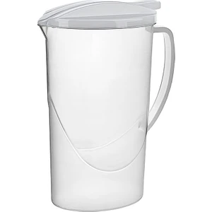 Şeffaf Sürahi 1700ML - 57OZ