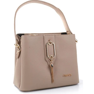 361 Kadın El & Omuz Çantası