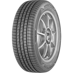 225/50 R17 98V Xl Eagle Sport 4 Seasons Fp Oto 4 Mevsim Lastiği (Üretim Yılı: 2025)