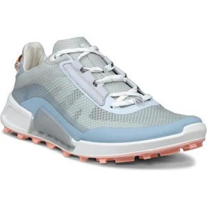 Biom 2.1 X Mountain W Concrete