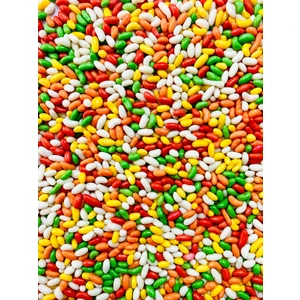 Fasulye Şekeri 500 gr