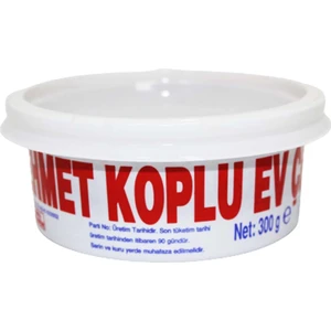 Meşhur Mehmet Koplu Tokat Çemeni