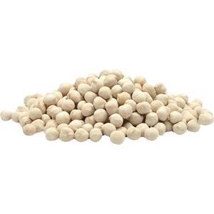 Karacalar Kuruyemiş Has İri Çorum Beyaz Leblebisi 500 gr