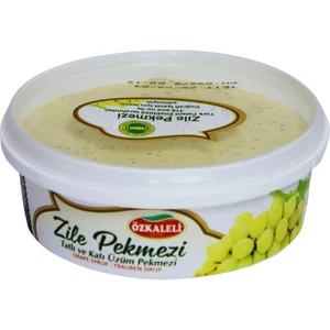 Sade Köpük Pekmez 300 gr