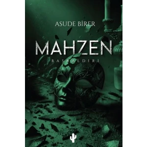 Mahzen - Başkaldırı