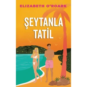 Şeytanla Tatilde