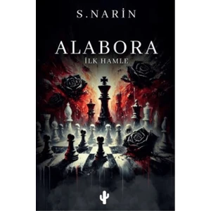 Alabora: Ilk Hamle
