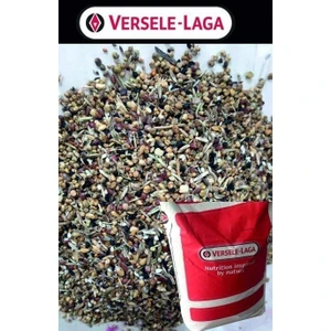 Versele Laga Yabani Sağlık Tohumu Tüm Kuş Türlerine Uygun 500G
