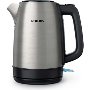 Phılıps Hd9350/90 Daıly Collectıon Celık Kettle
