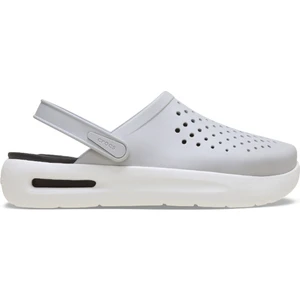 Inmotion Clog  Terlik