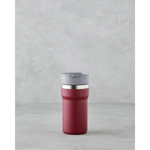 Good Mood Roxy Çelik Travel Mug 400 ml Pembe