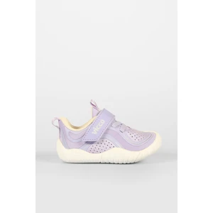 Yaomi İlk Adım Sneaker