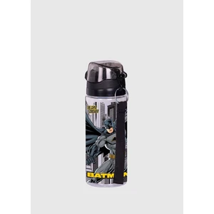 Siyah  Batman 2866 Batman 500ML Matara