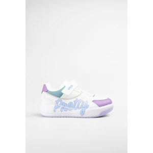 Pretty Okul Öncesi Sneaker