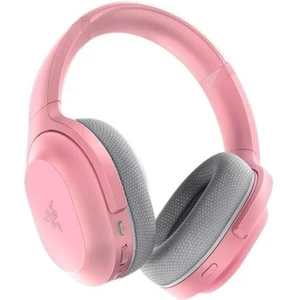Barracuda Quartz Kablosuz Gaming Kulaklık - (RZ04-03790300-R3M1)