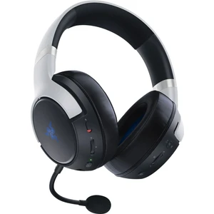 Kaira Pro Playstation Lisanslı Rgb (Ps5-Pc RZ04-04030100-R3M1)