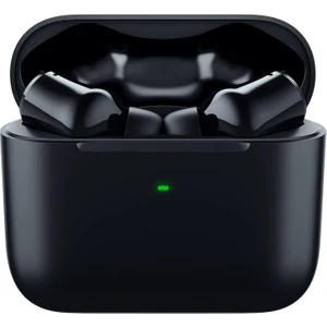 Hammerhead Pro Hyperspeed True Wireless Gaming Earbuds RZ12-04590100-R3G1