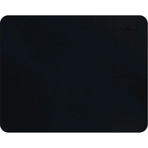 Goliathus Mobile Stealth Edition Mouse Pad RZ02-01820500-R3M1