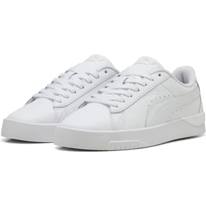 Jada Classic Kadın Sneaker