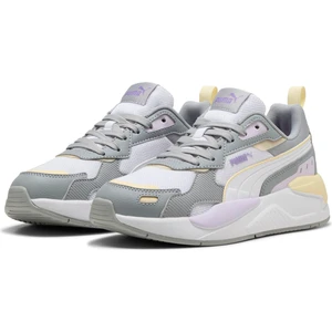 X-Ray 3 Kadın Sneaker