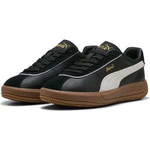 Puma Club Klassika Kadın Sneaker