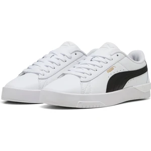 Jada Classic Kadın Sneaker