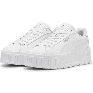 Karmen Iı L Kadın Sneaker Ayakkabı