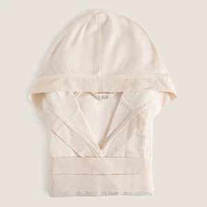 Carra Bornoz Natural