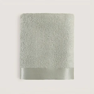 Floss Yüz Havlusu 50X90 cm