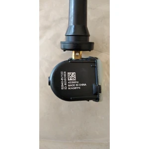 Hyundai Tucson Creta Lastik Basınç Sensörü (2021-2025 Modeller Arası Uyumlu)