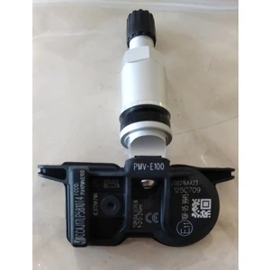 Oem Toyota Corolla Lastik Basınç Sensörü