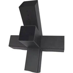 Pergole Kamelya Montaj Aparatı ( Açılı Orta )