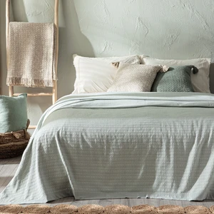 Igor Pike Çift Kişilik 200X220 cm